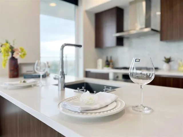 1008 3300 Ketcheson Road