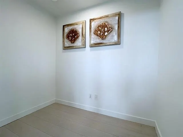 1008 3300 Ketcheson Road