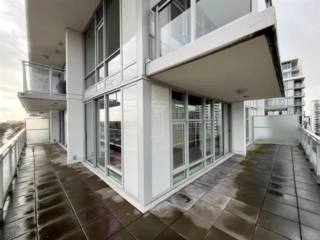 1008 3300 Ketcheson Road