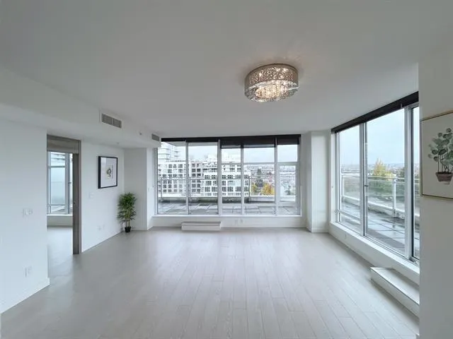 1008 3300 Ketcheson Road