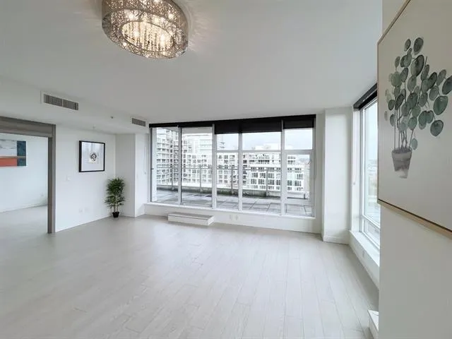 1008 3300 Ketcheson Road