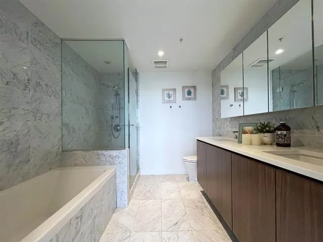 1008 3300 Ketcheson Road