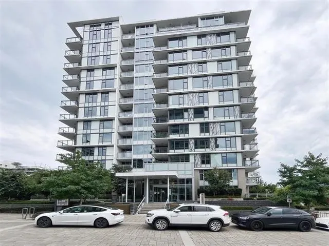 1008 3300 Ketcheson Road