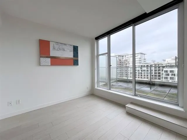 1008 3300 Ketcheson Road