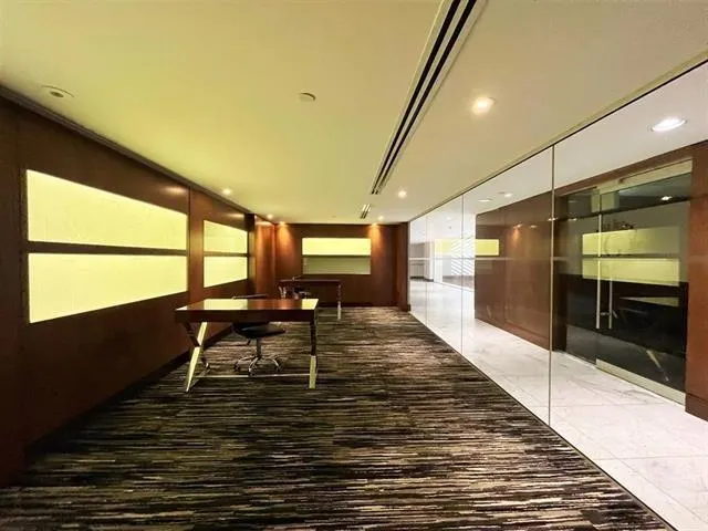 1008 3300 Ketcheson Road