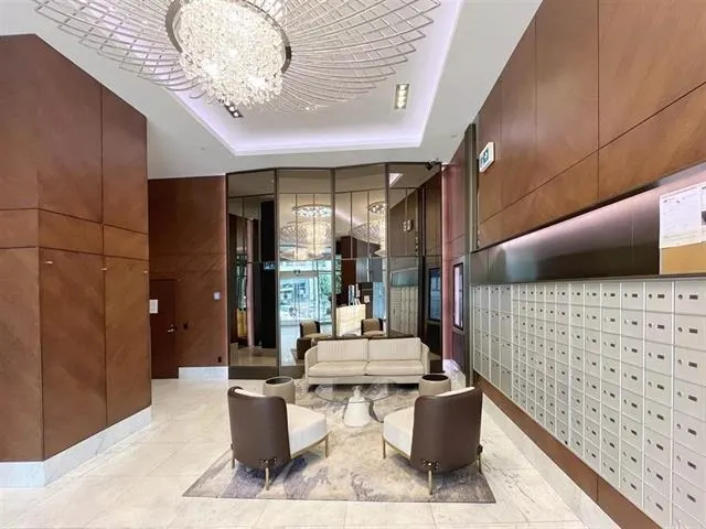 1008 3300 Ketcheson Road