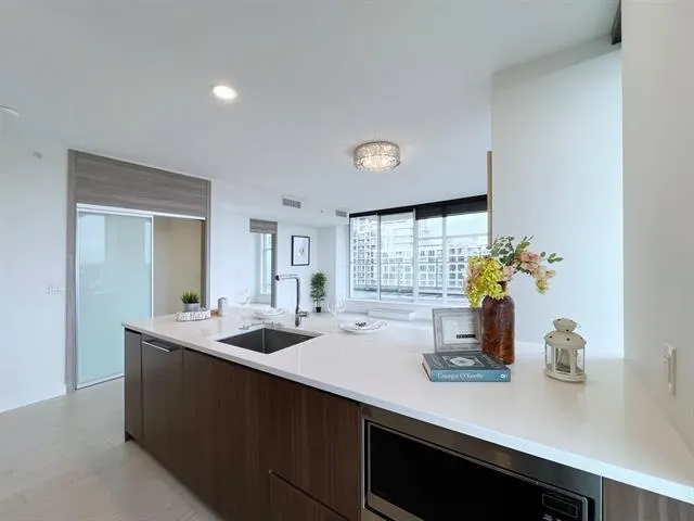 1008 3300 Ketcheson Road