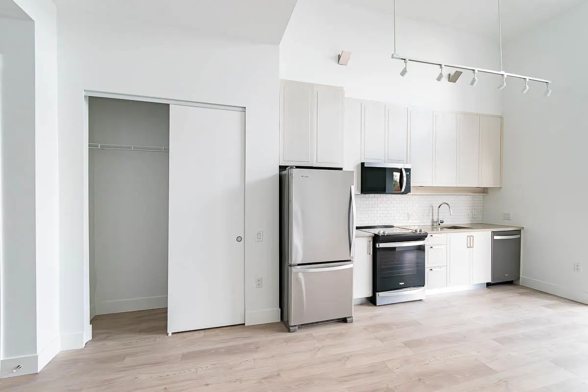 418 2307 Ranger Lane