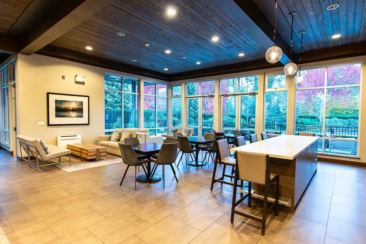 418 2307 Ranger Lane