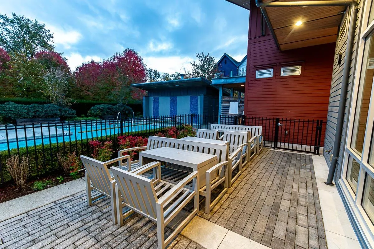 418 2307 Ranger Lane