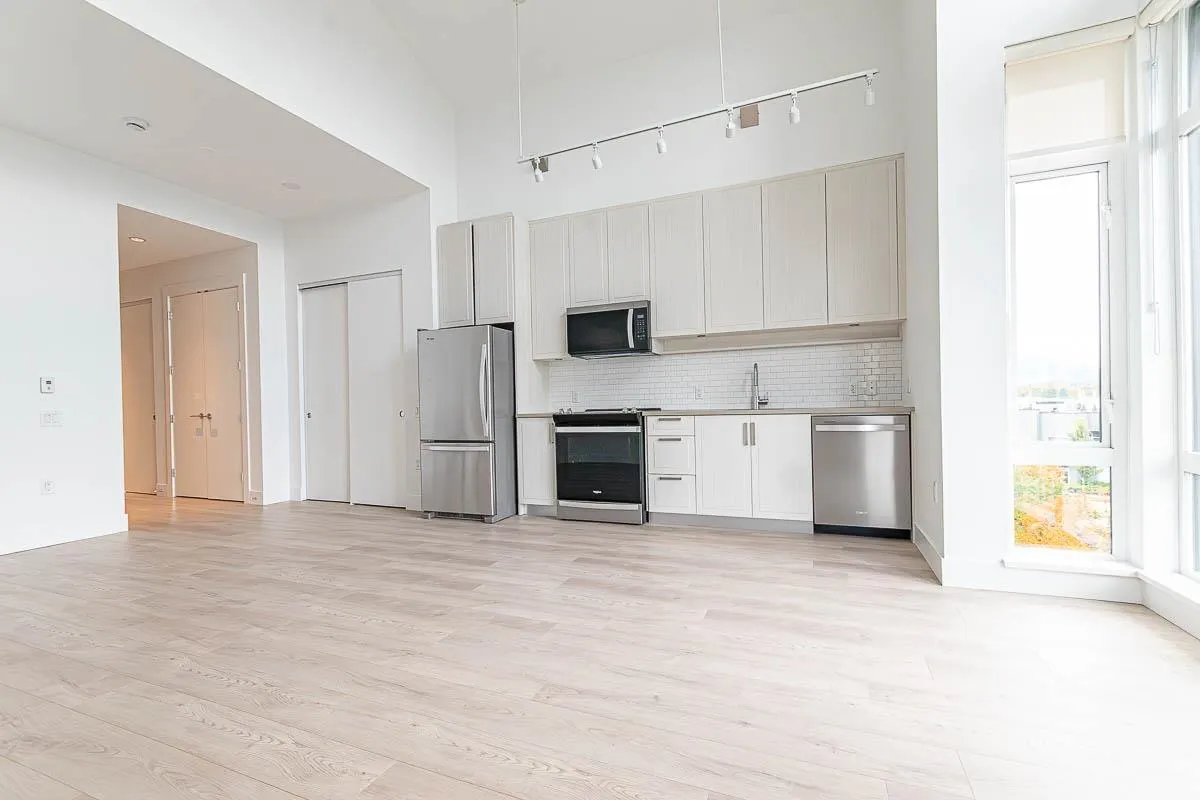 418 2307 Ranger Lane