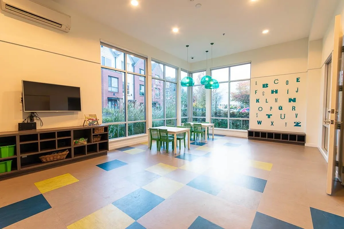 418 2307 Ranger Lane