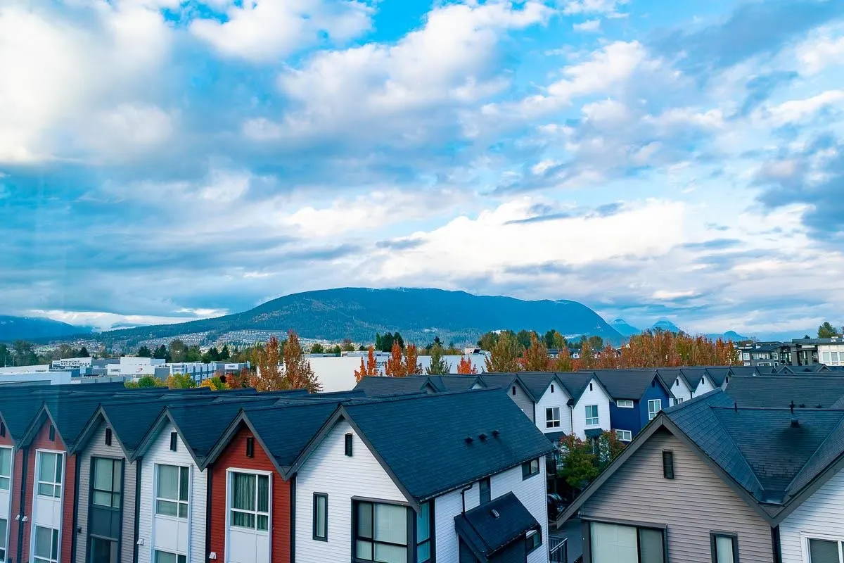 418 2307 Ranger Lane