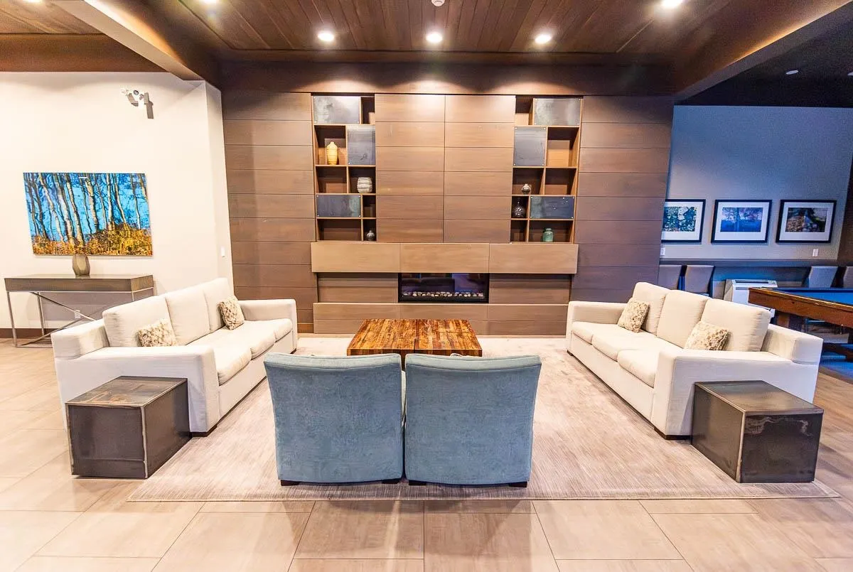 418 2307 Ranger Lane