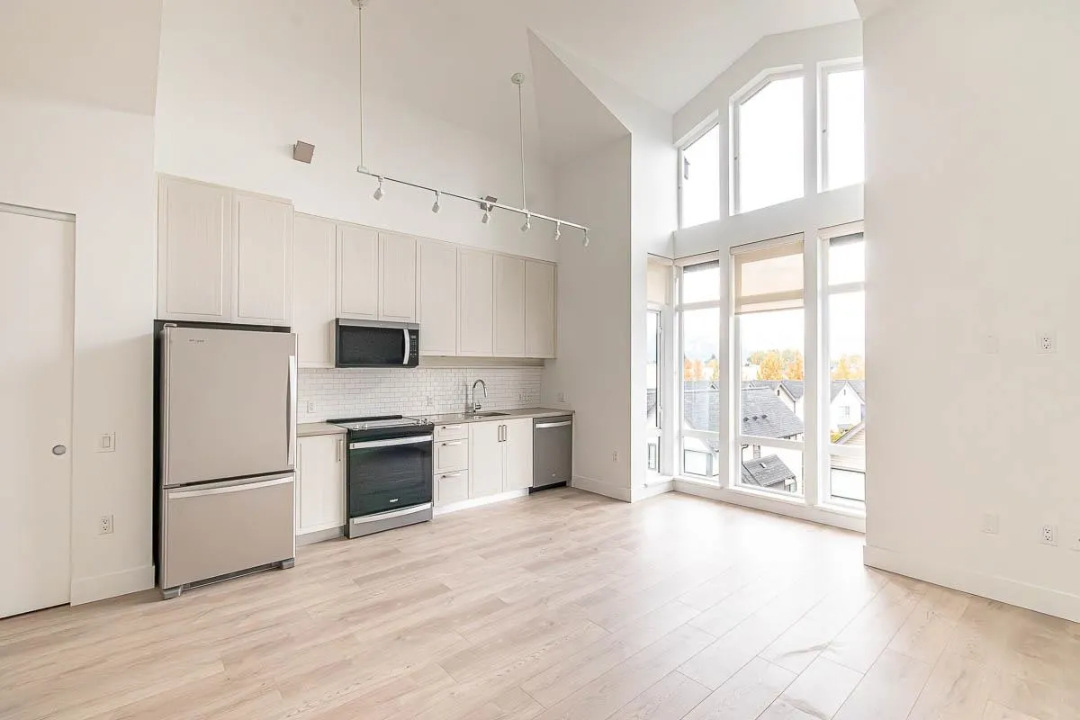 418 2307 Ranger Lane