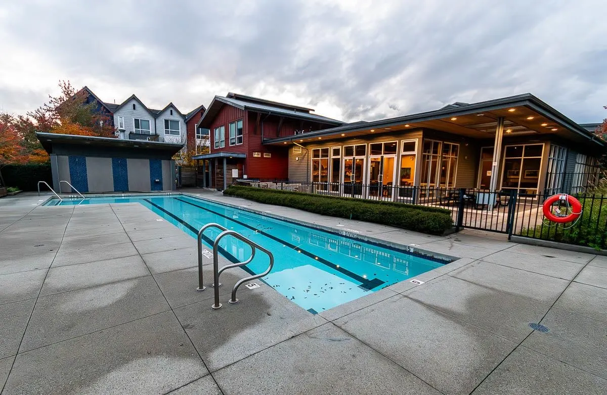 418 2307 Ranger Lane