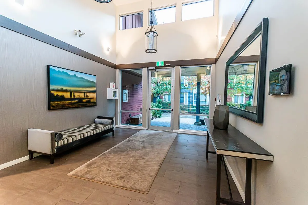 418 2307 Ranger Lane