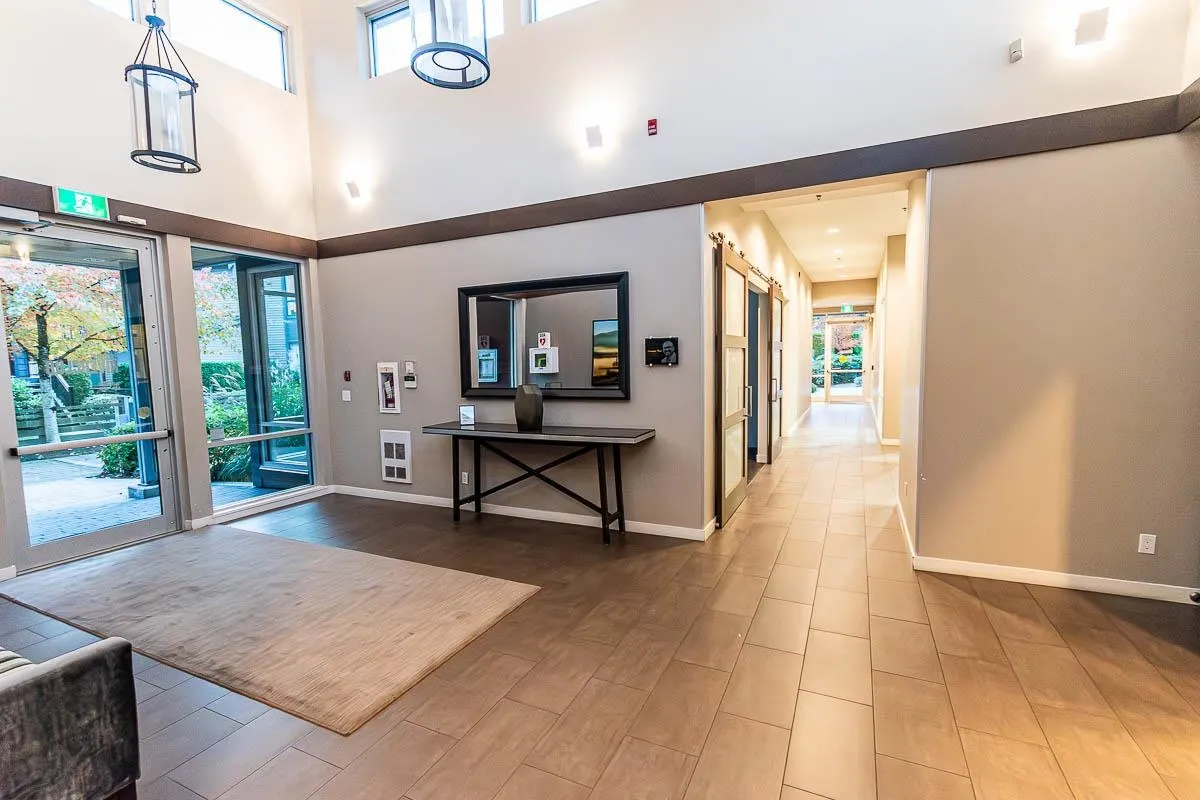 418 2307 Ranger Lane