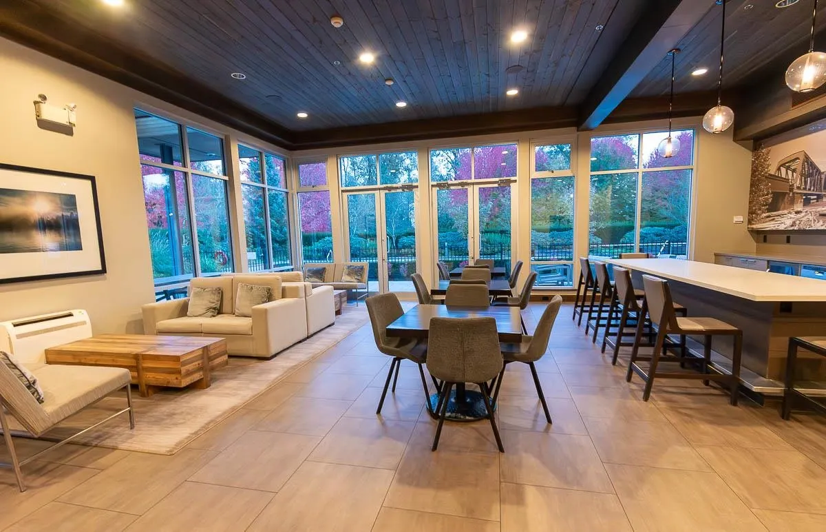 418 2307 Ranger Lane