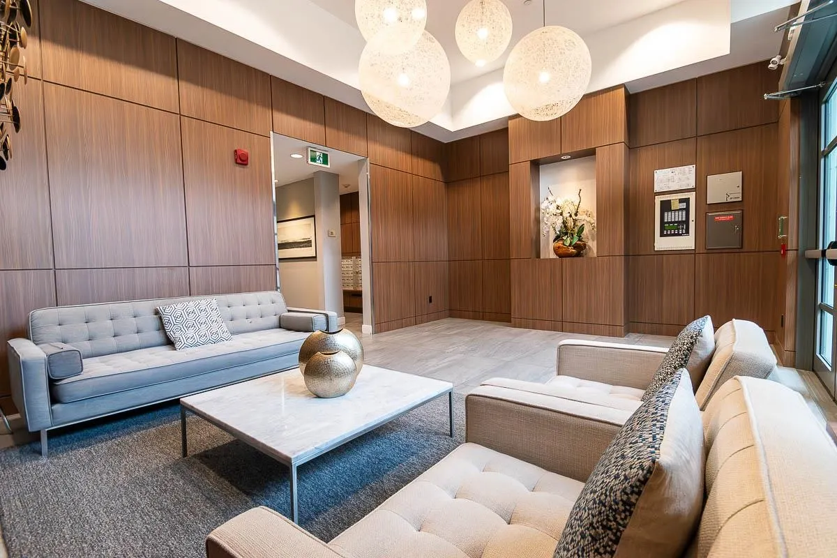 418 2307 Ranger Lane