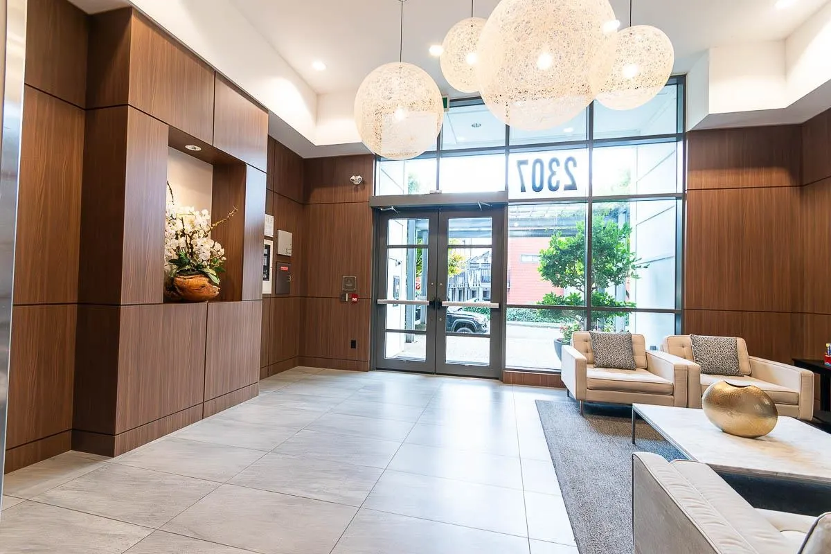 418 2307 Ranger Lane