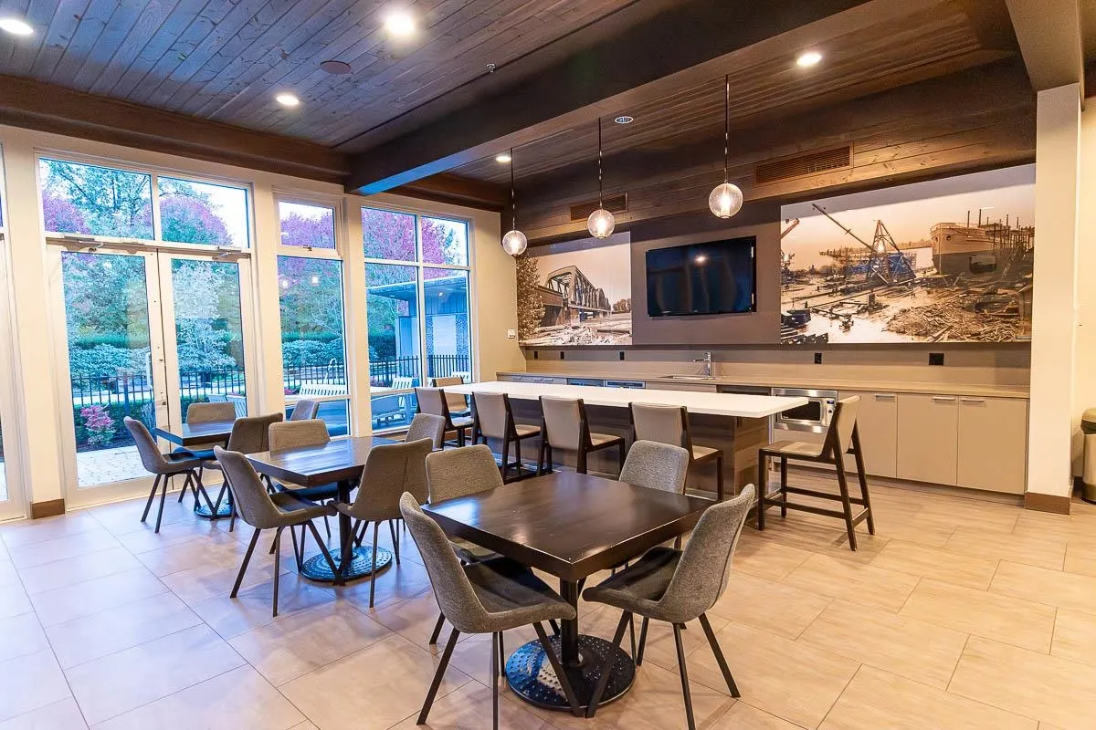 418 2307 Ranger Lane