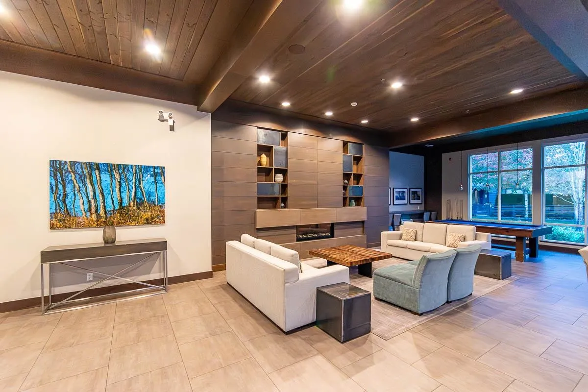 418 2307 Ranger Lane