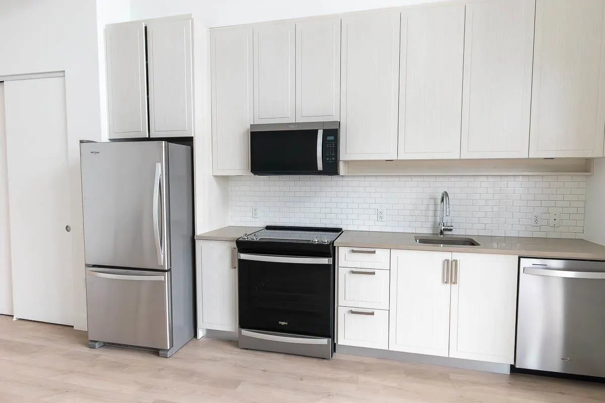 418 2307 Ranger Lane