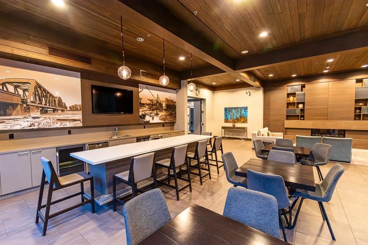 418 2307 Ranger Lane