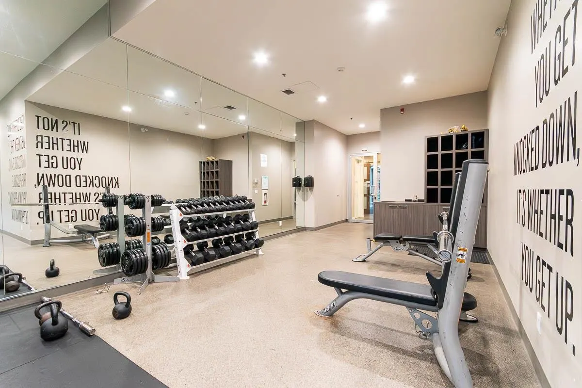 418 2307 Ranger Lane