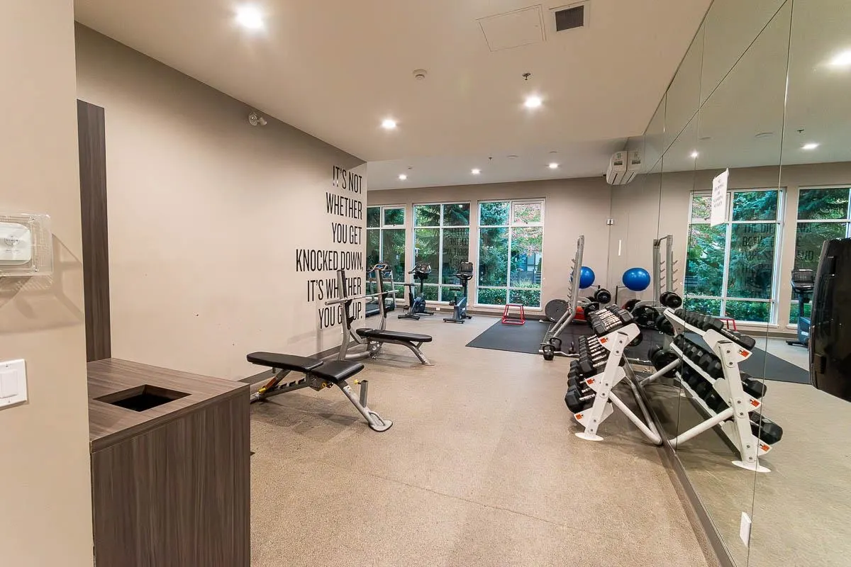 418 2307 Ranger Lane