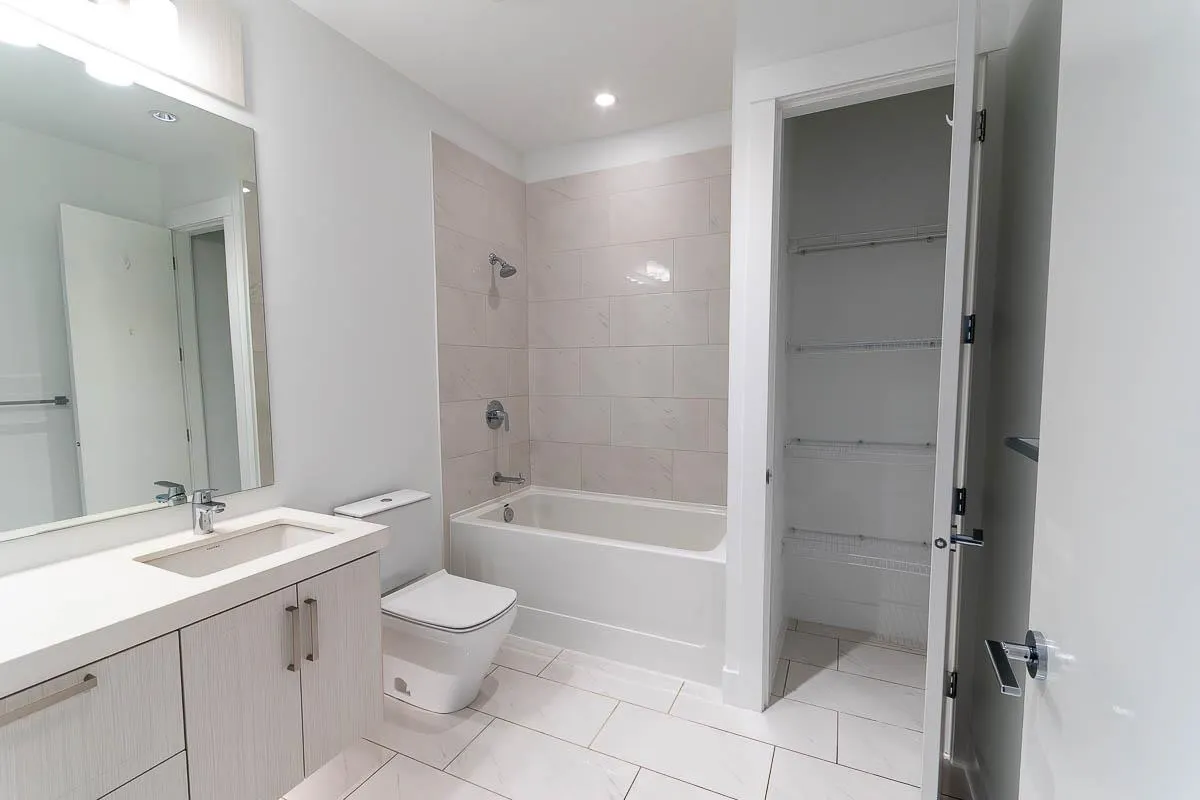 418 2307 Ranger Lane