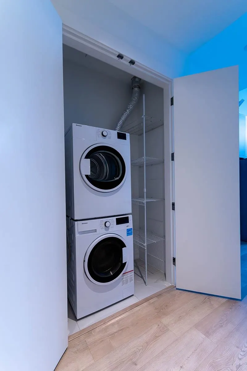 418 2307 Ranger Lane