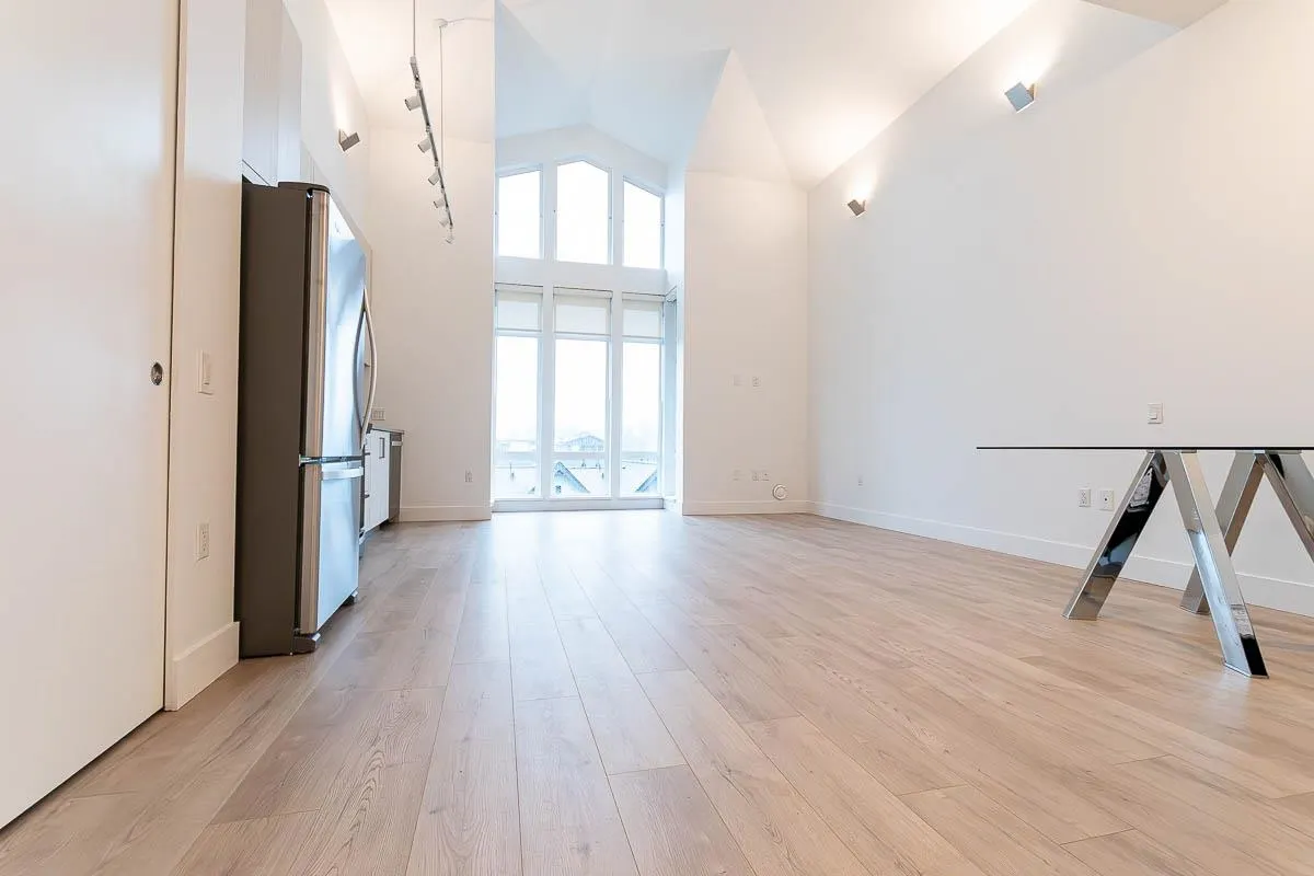 418 2307 Ranger Lane