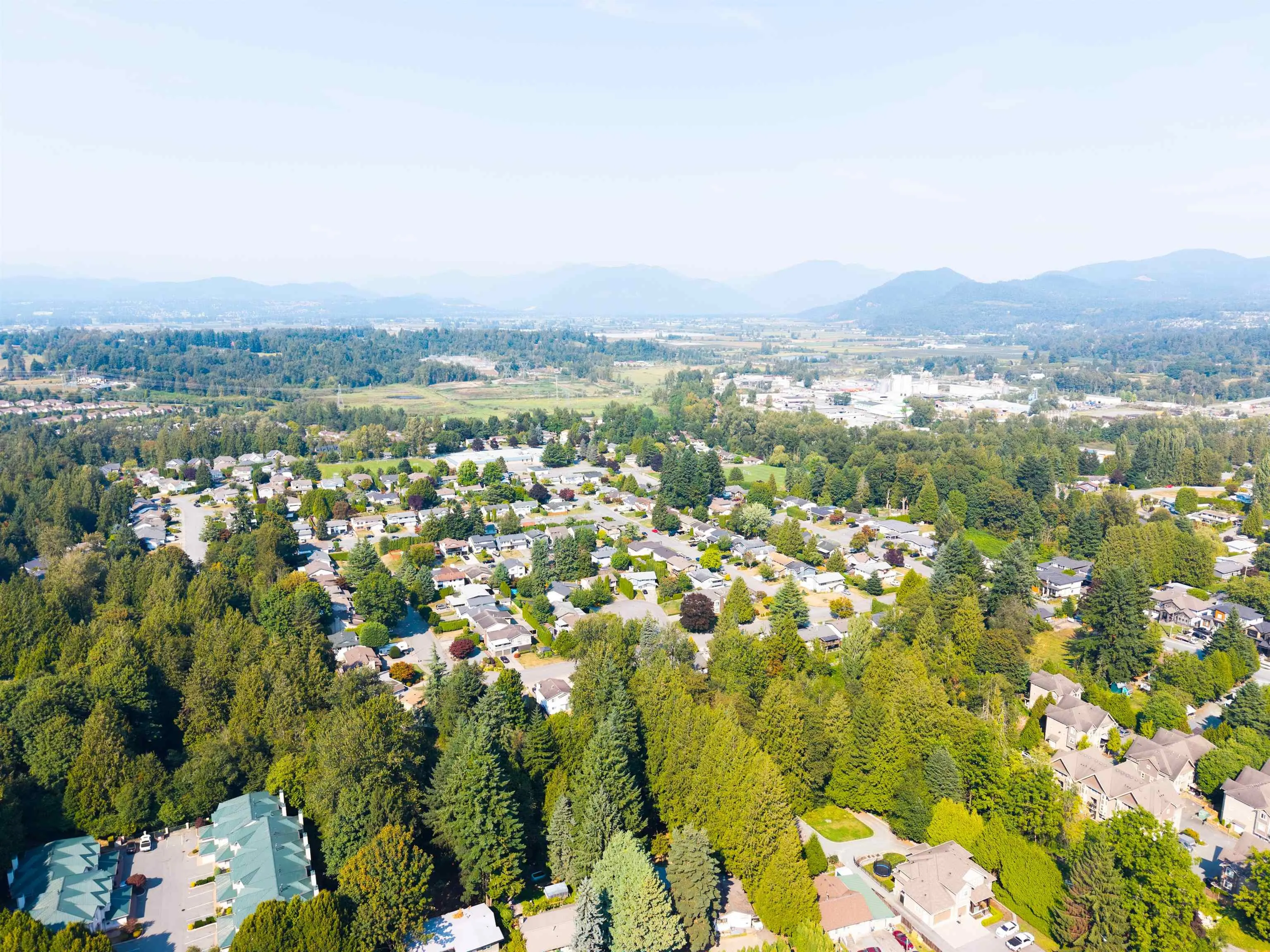 108 33255 Old Yale Road