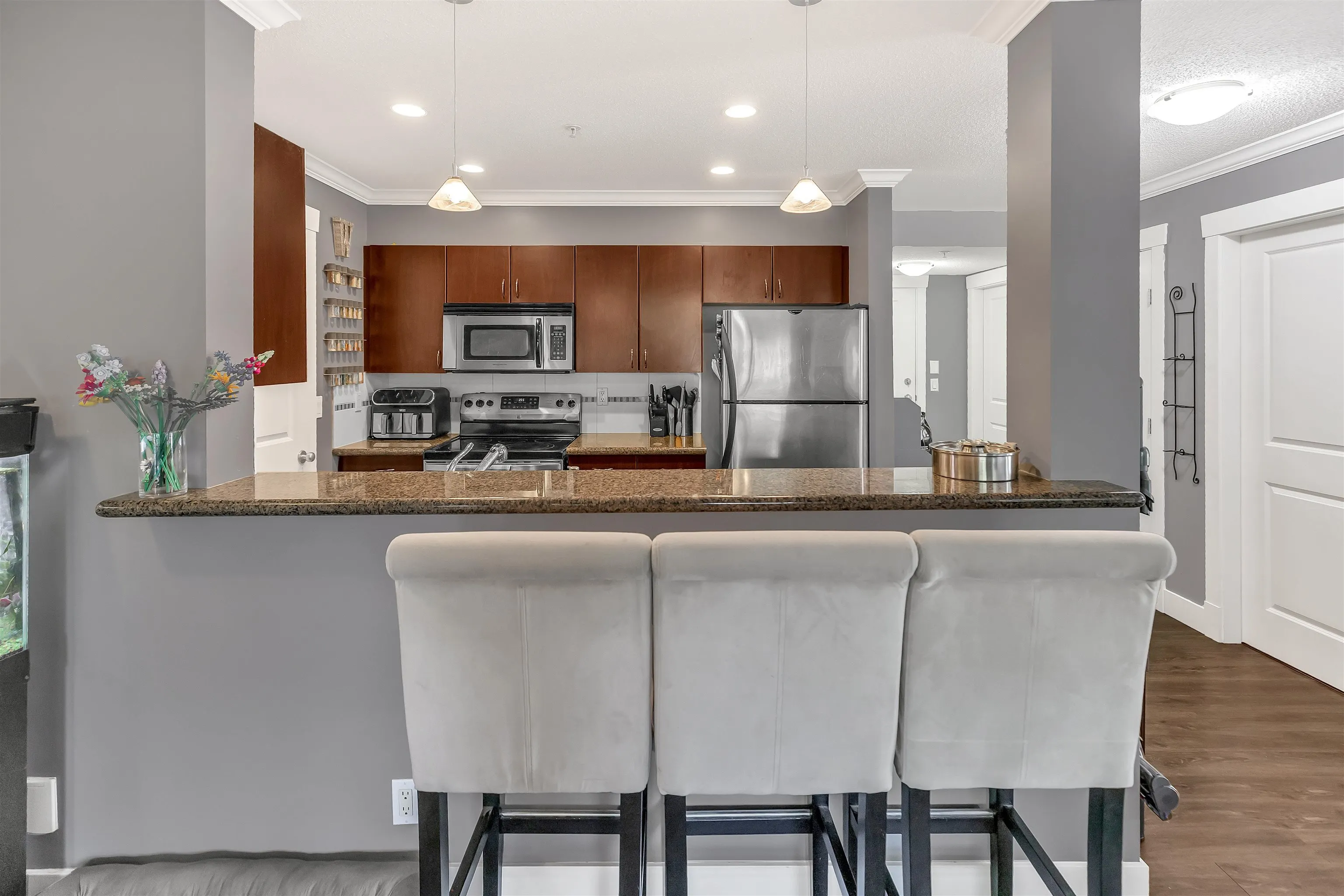 108 33255 Old Yale Road