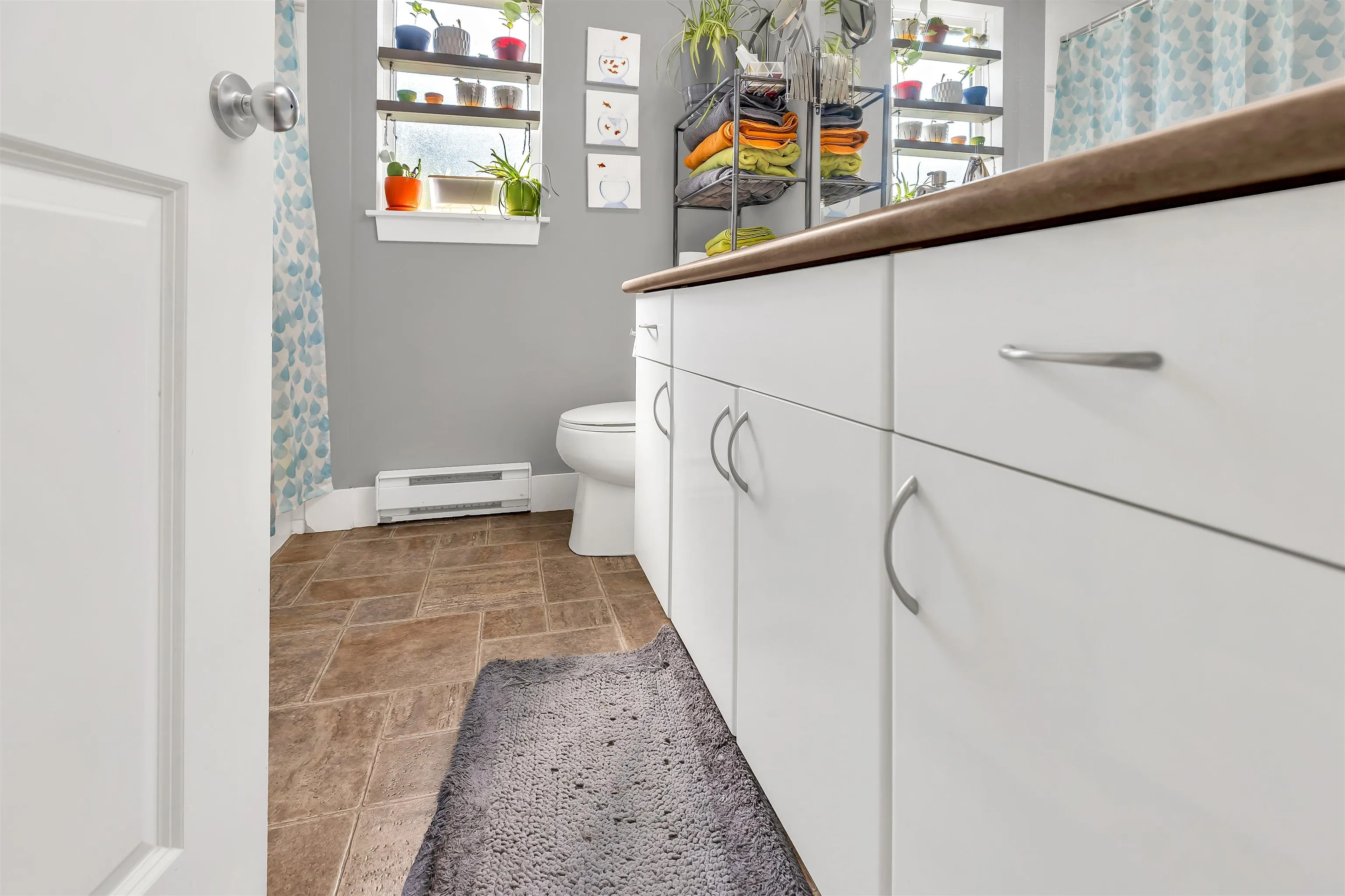 108 33255 Old Yale Road