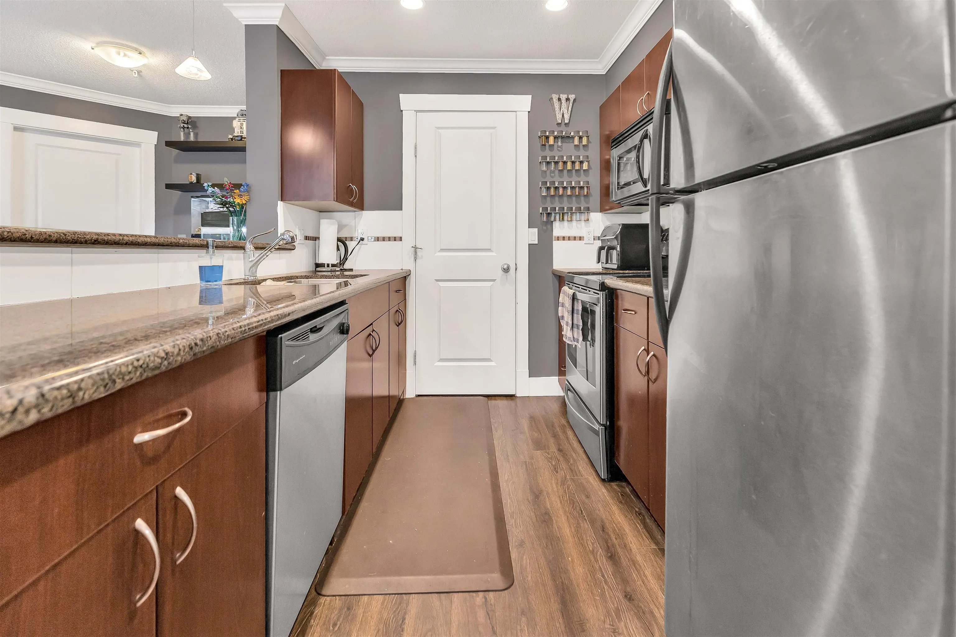 108 33255 Old Yale Road