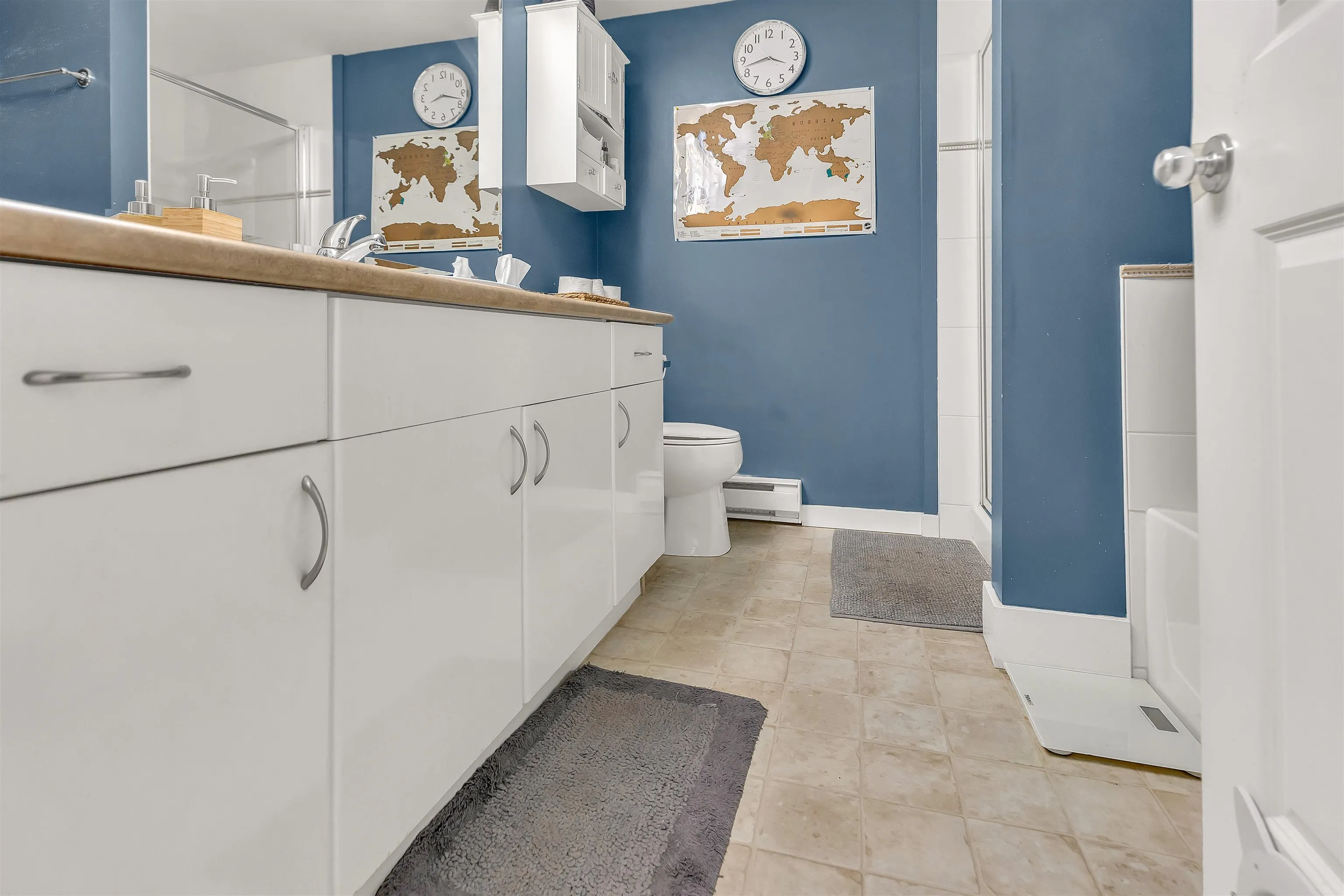 108 33255 Old Yale Road