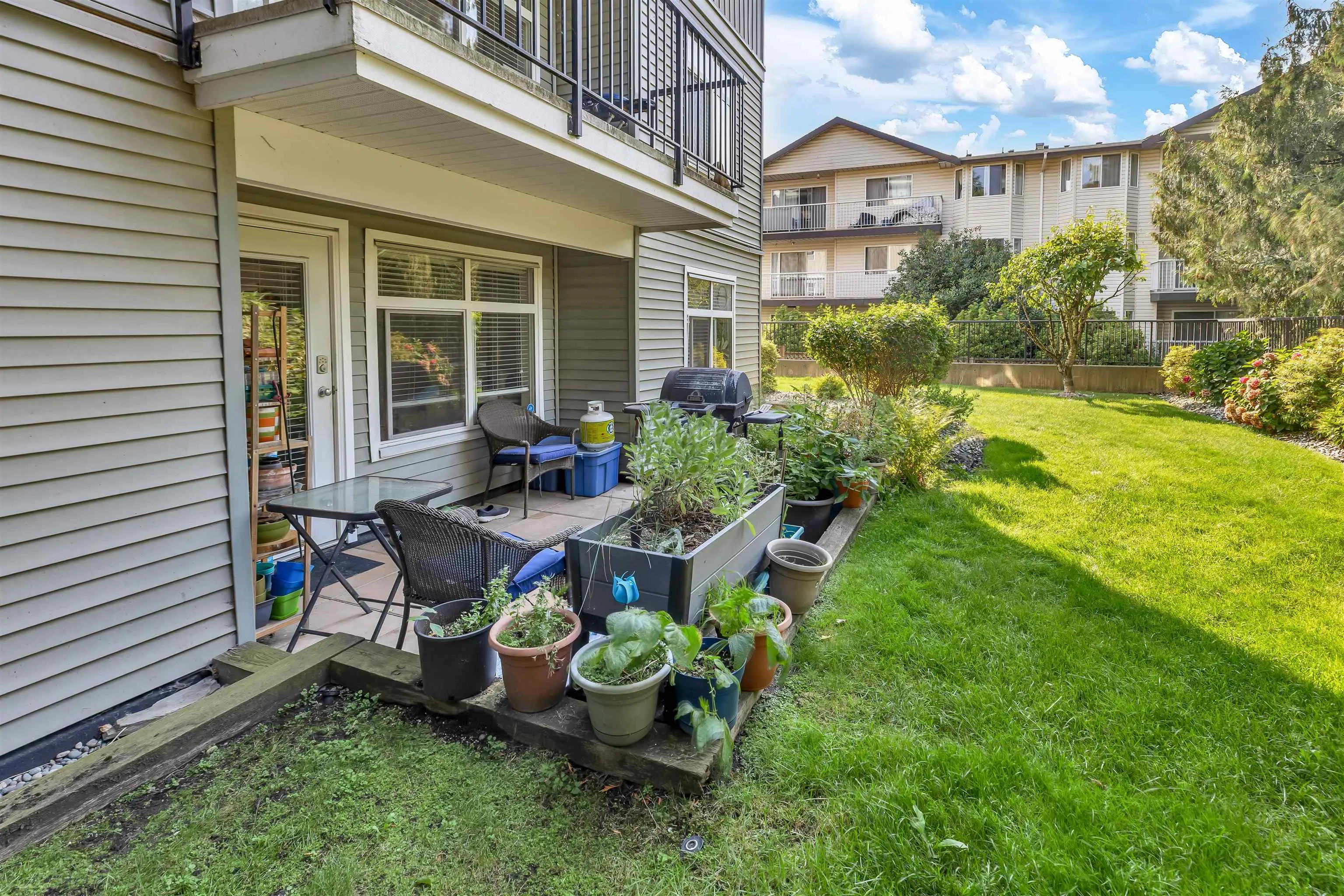 108 33255 Old Yale Road