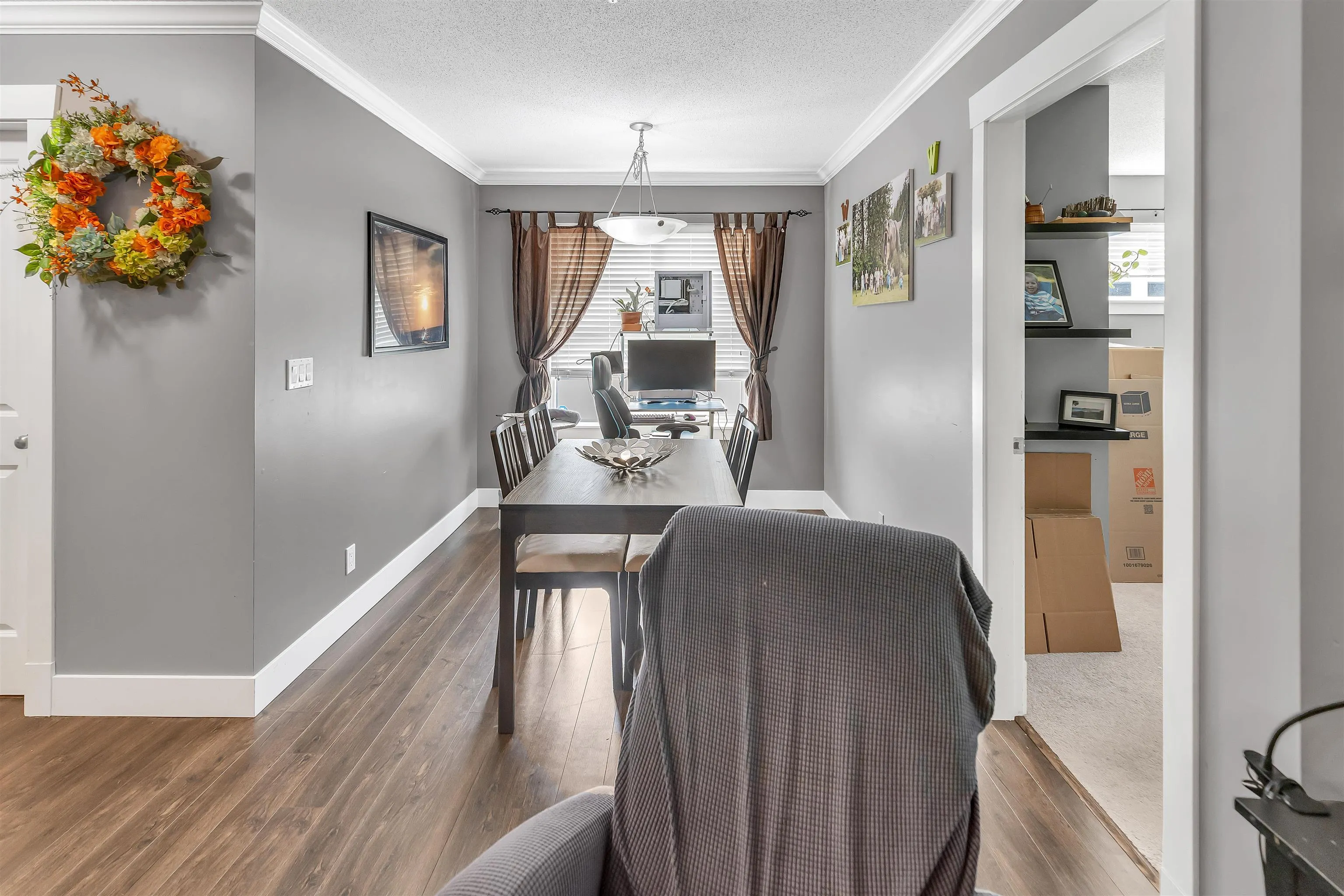 108 33255 Old Yale Road