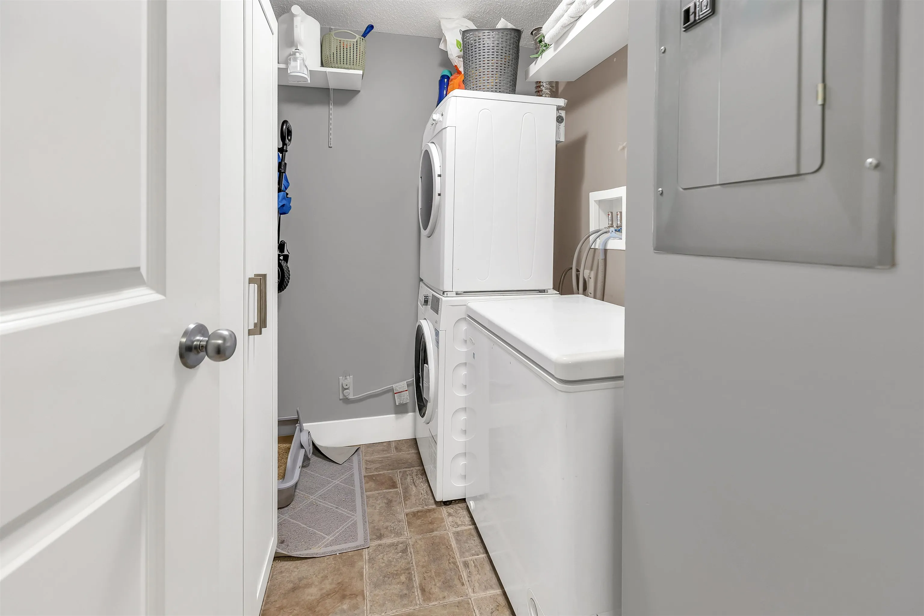 108 33255 Old Yale Road