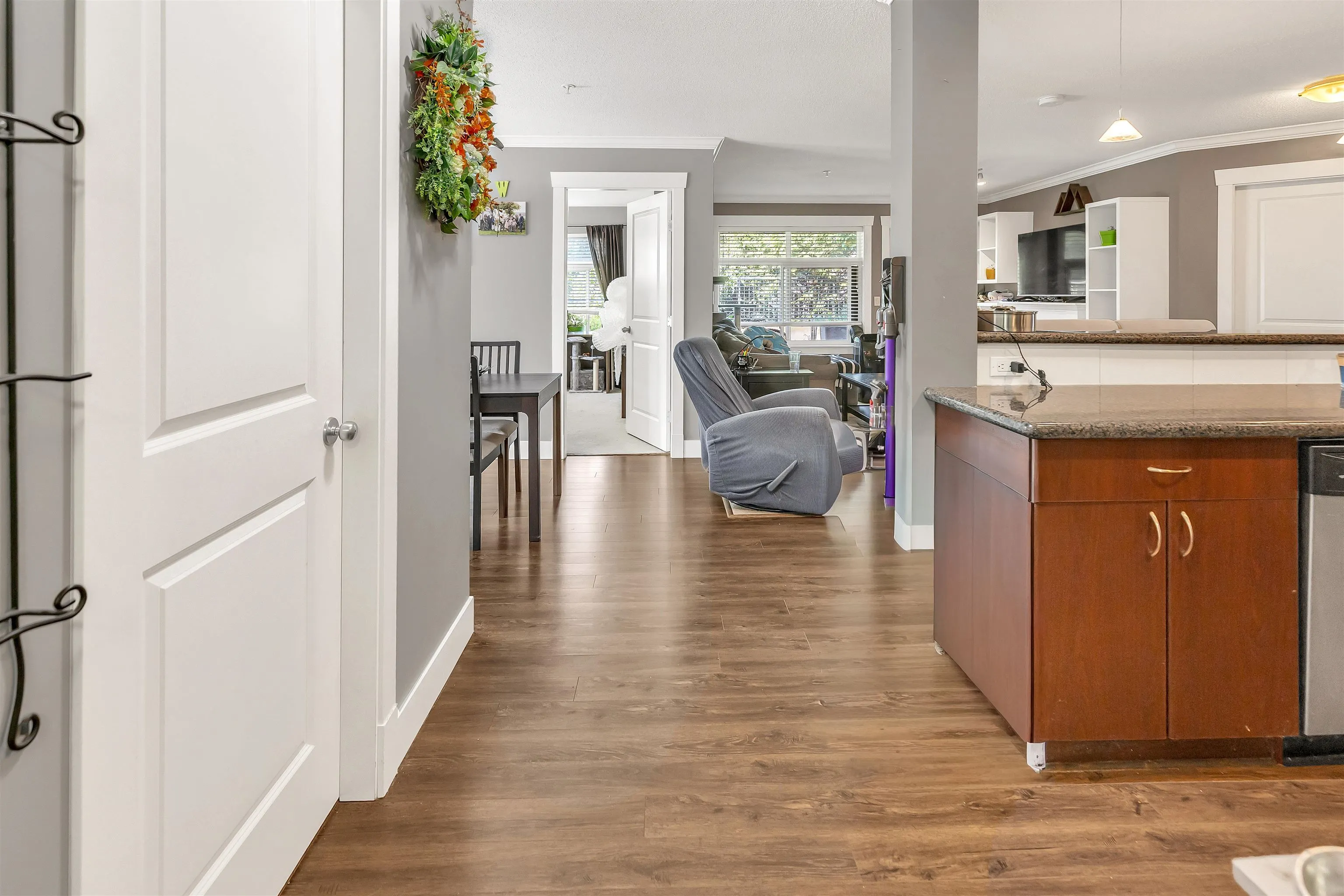 108 33255 Old Yale Road