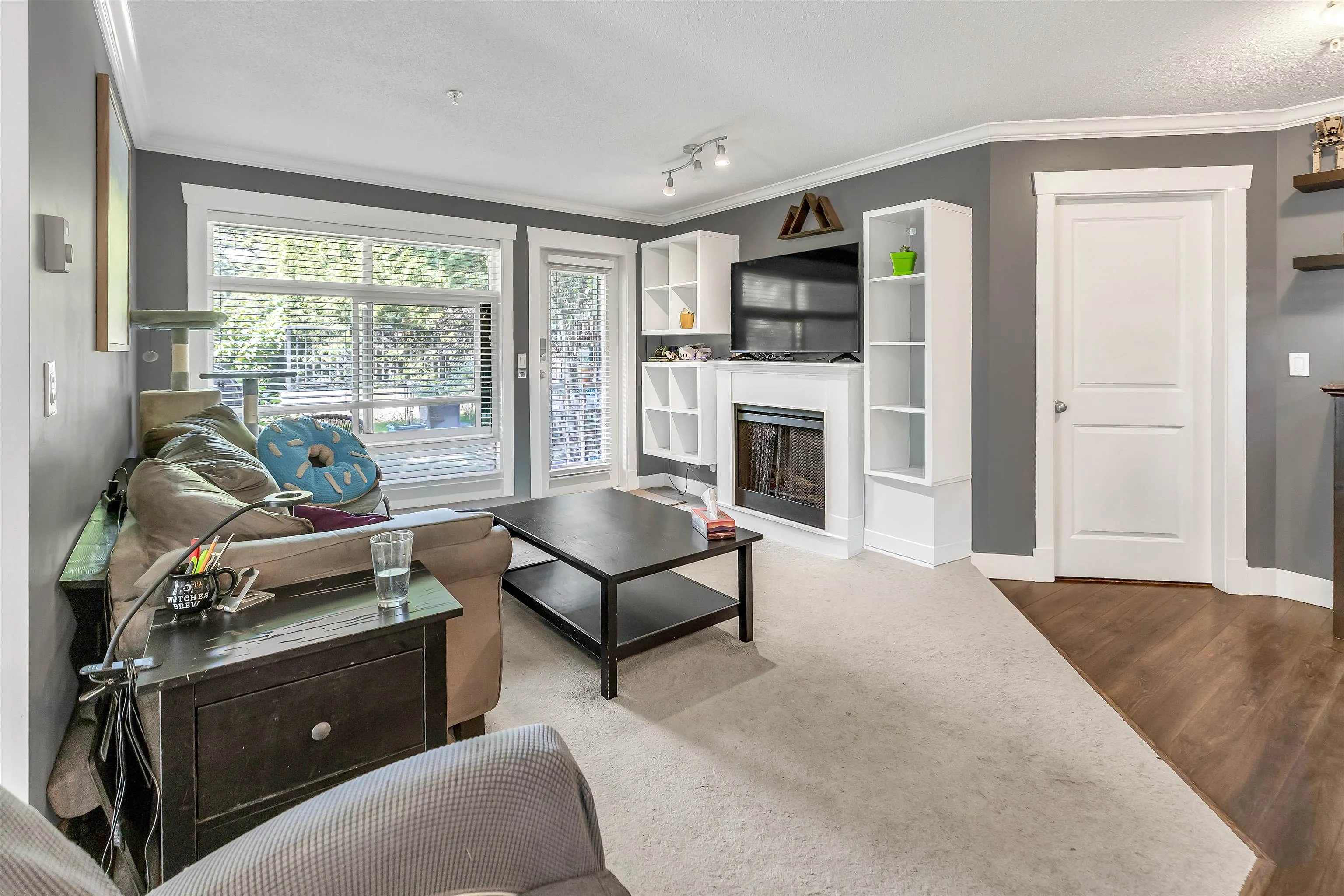 108 33255 Old Yale Road