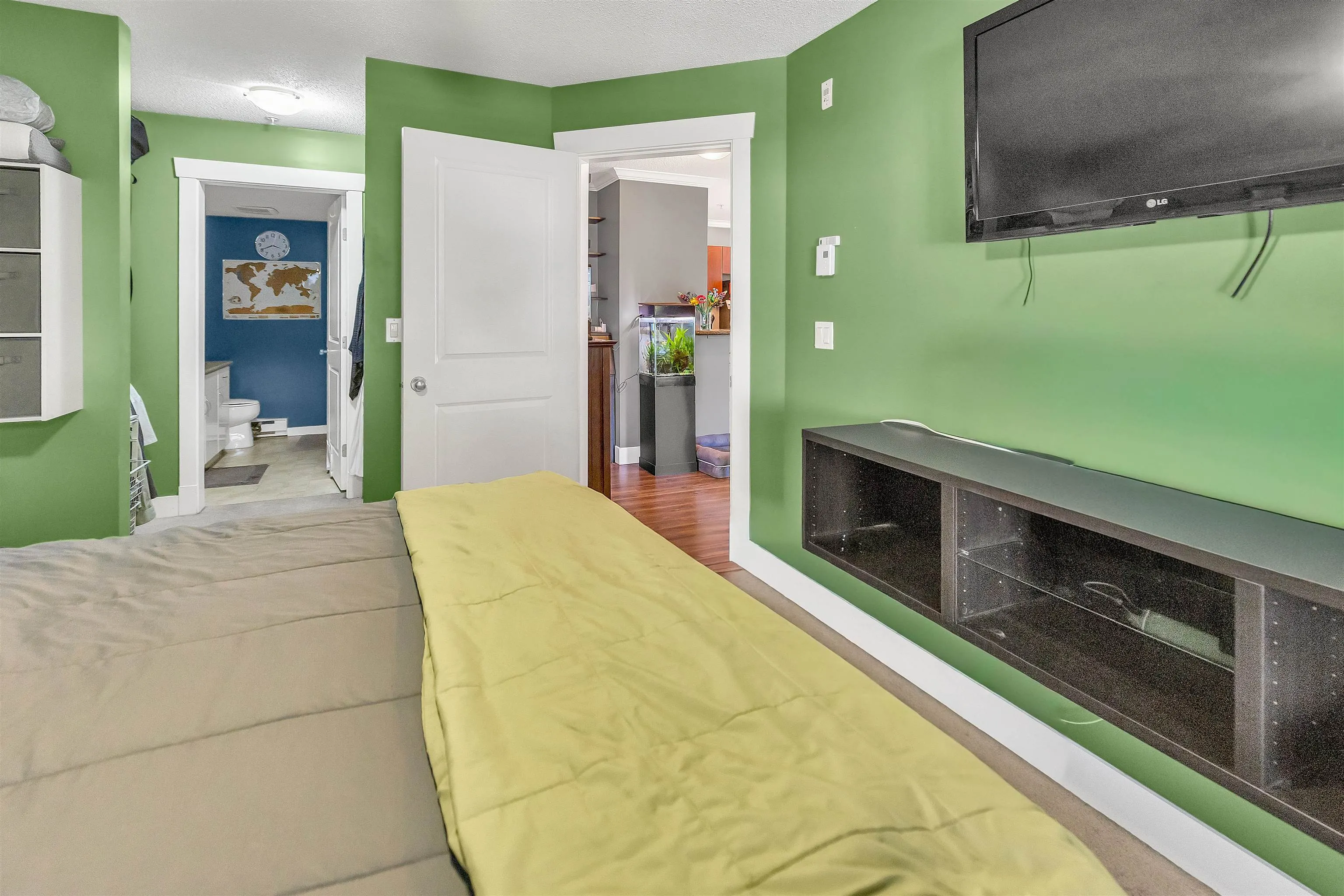 108 33255 Old Yale Road