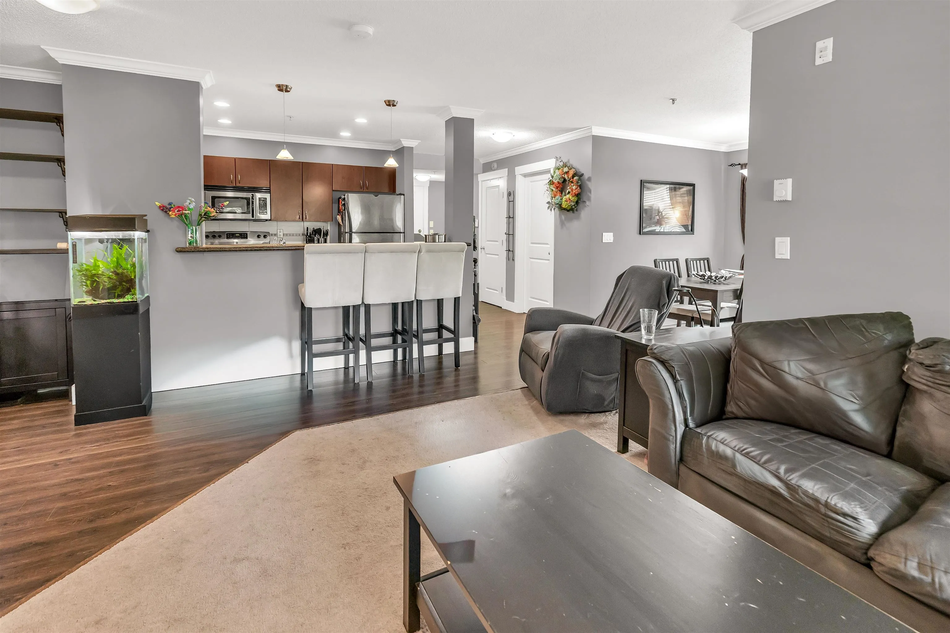 108 33255 Old Yale Road