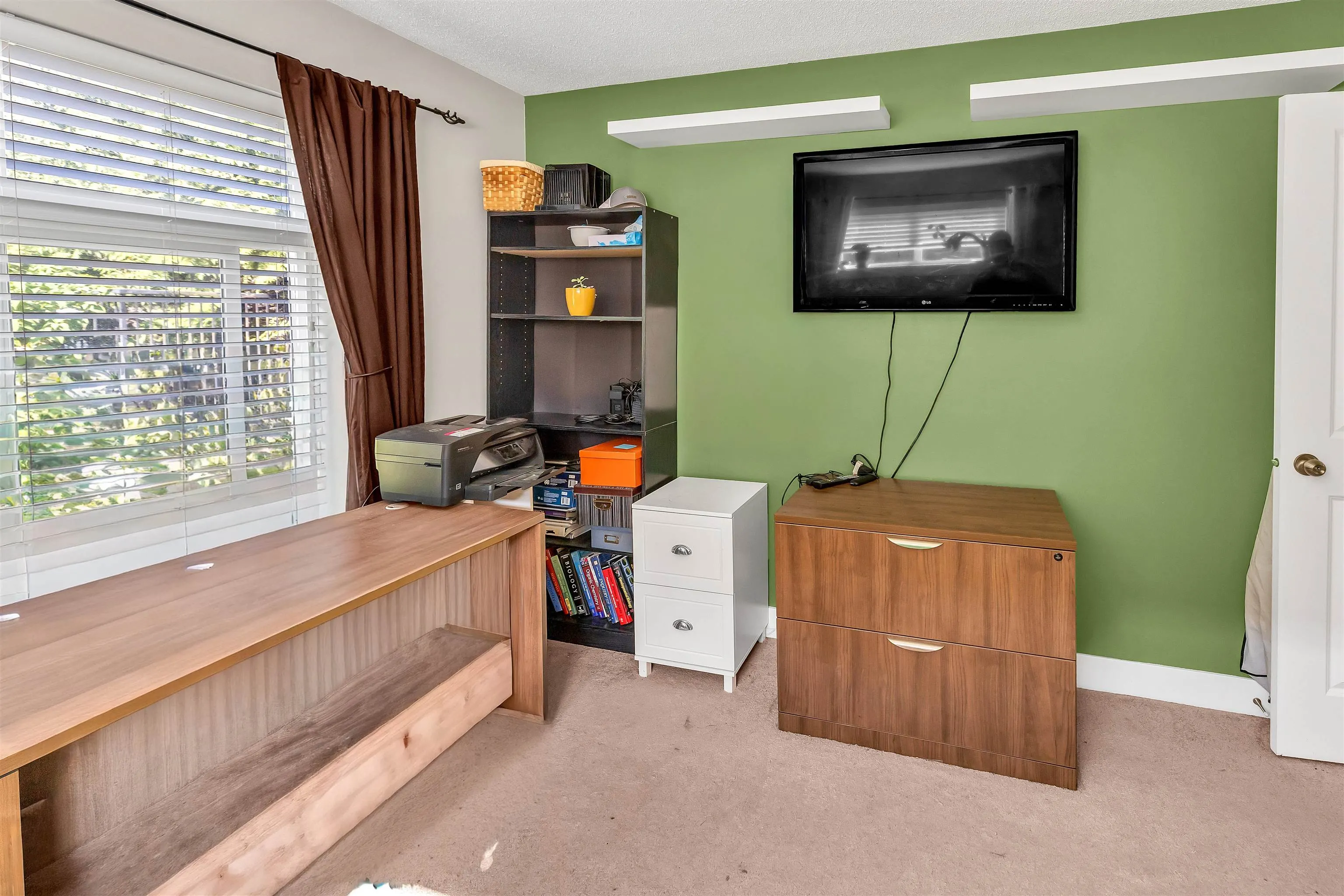 108 33255 Old Yale Road