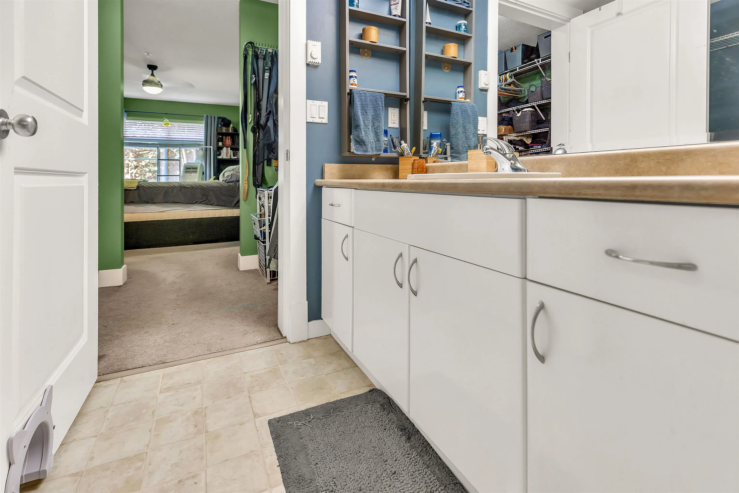 108 33255 Old Yale Road