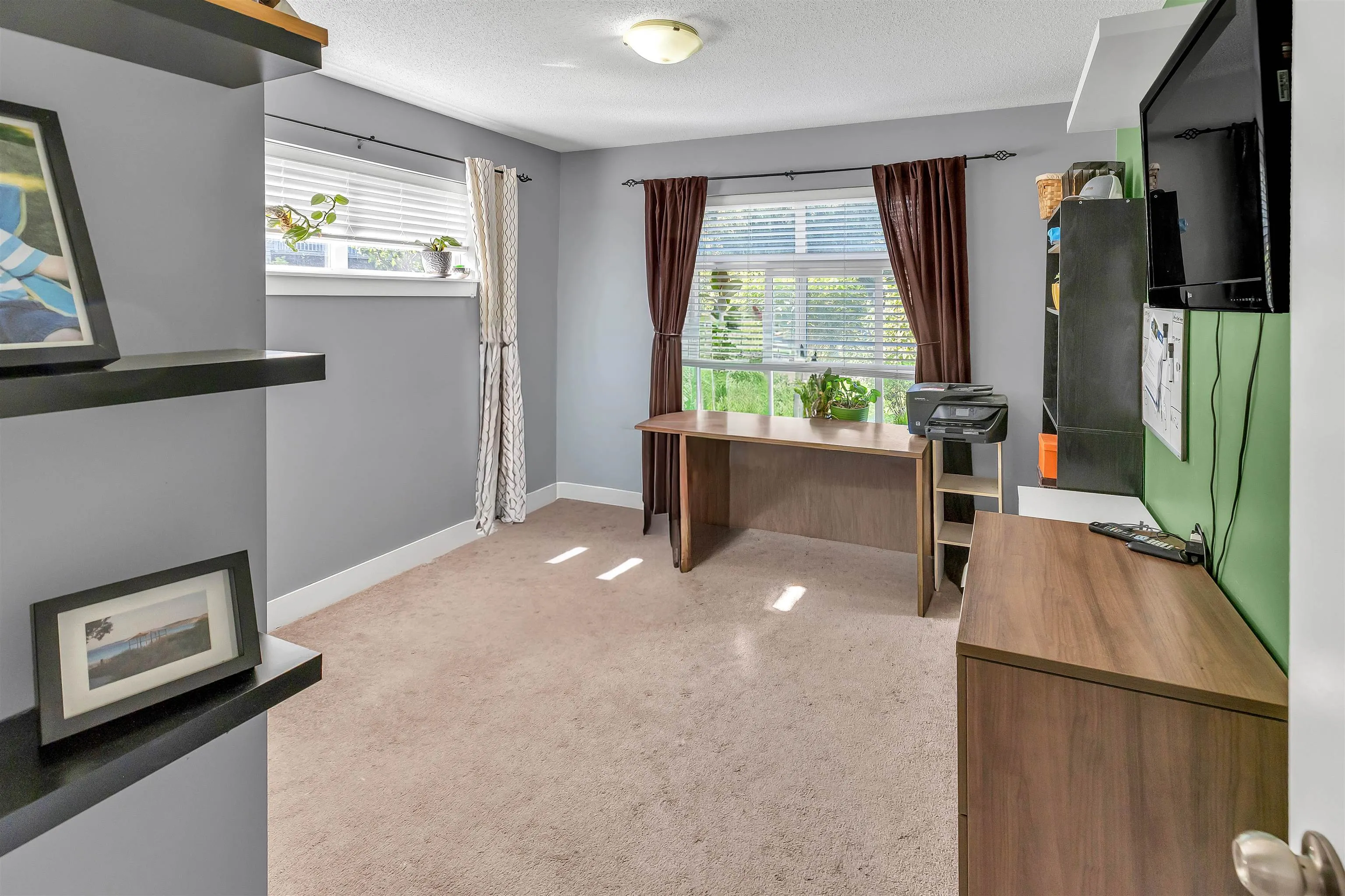 108 33255 Old Yale Road