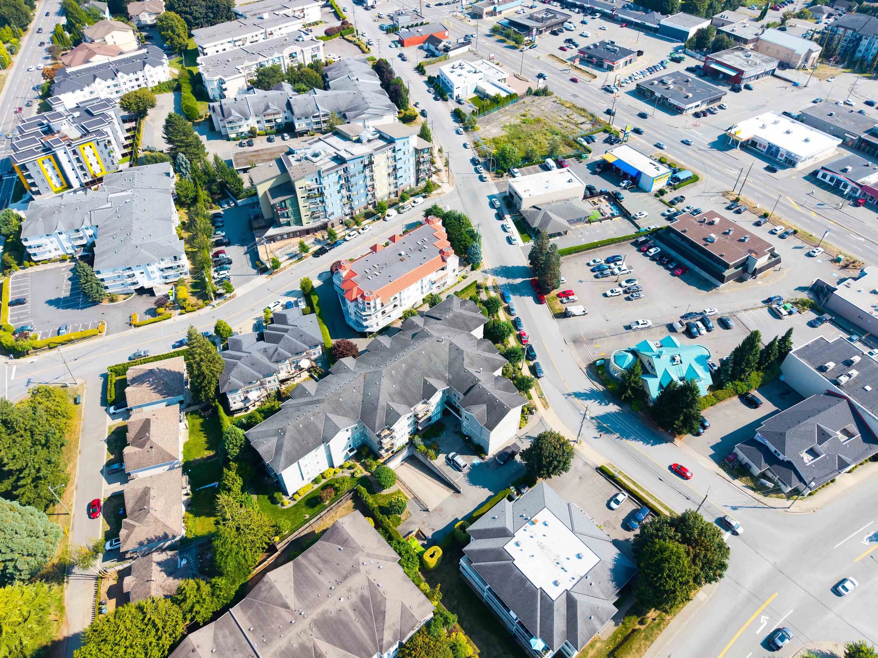 108 33255 Old Yale Road